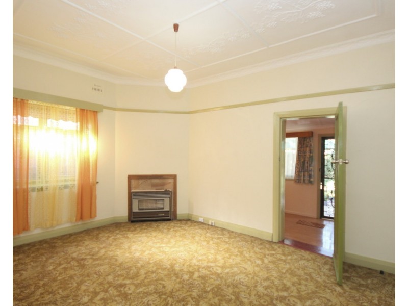 118 Northam Avenue, Bankstown NSW 2200