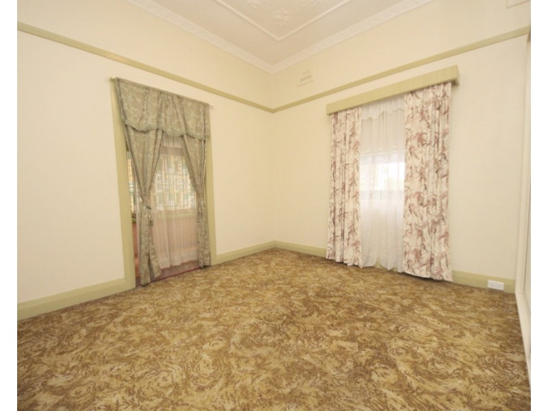 118 Northam Avenue, Bankstown NSW 2200