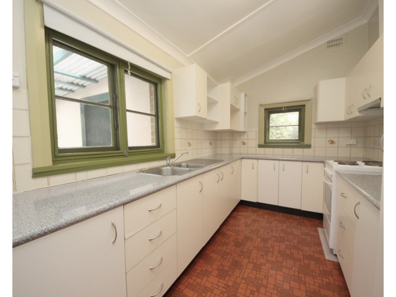 118 Northam Avenue, Bankstown NSW 2200