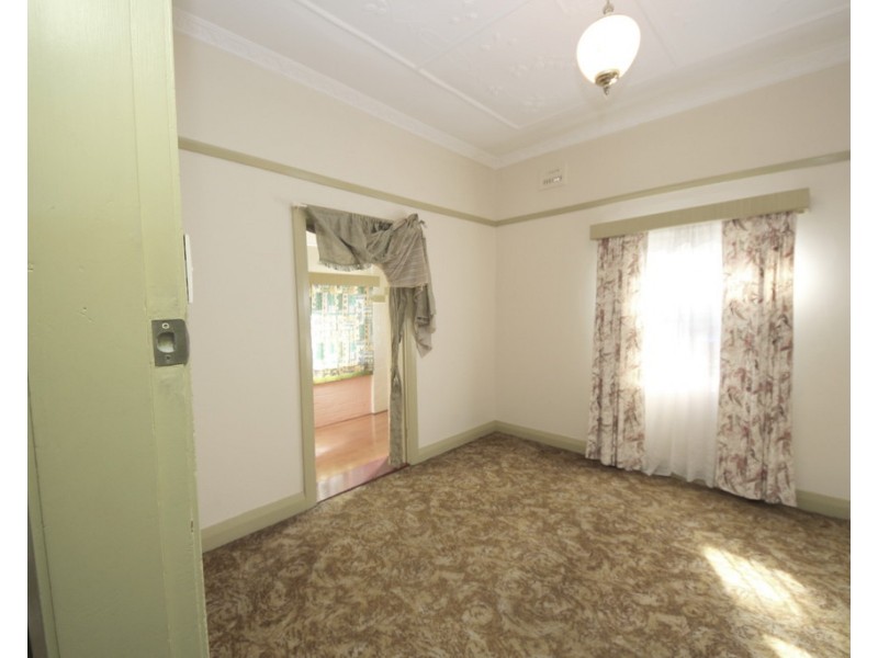 118 Northam Avenue, Bankstown NSW 2200