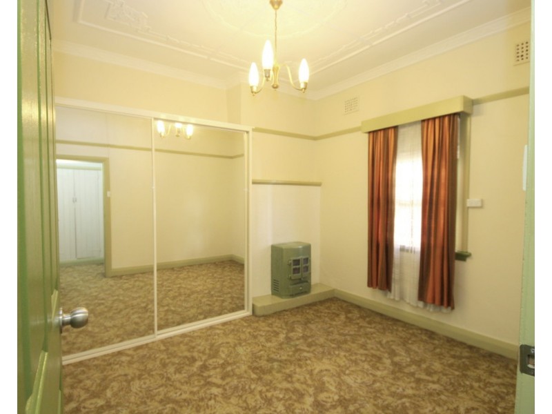 118 Northam Avenue, Bankstown NSW 2200