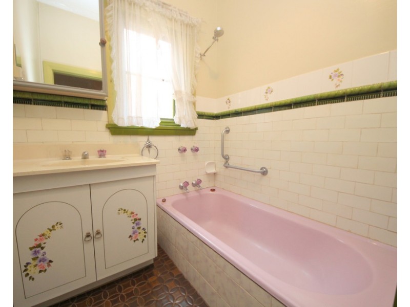 118 Northam Avenue, Bankstown NSW 2200