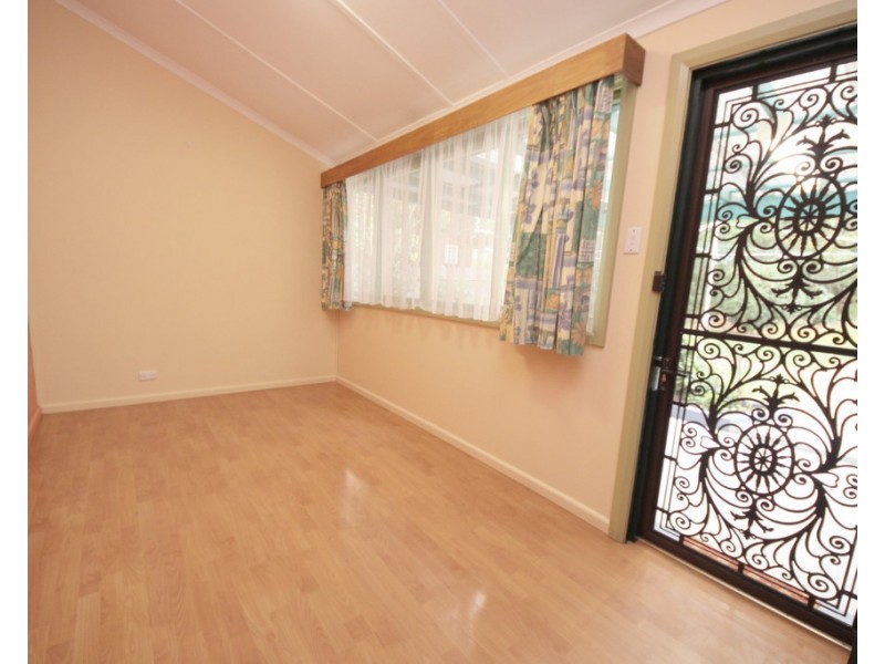 118 Northam Avenue, Bankstown NSW 2200