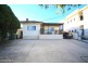 159 Greenacre Road, Greenacre NSW 2190