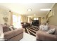 159 Greenacre Road, Greenacre NSW 2190