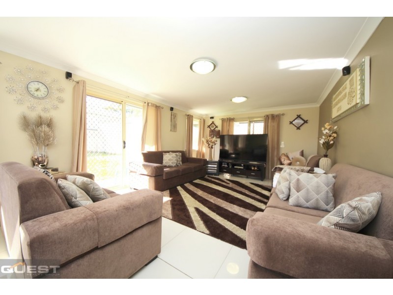 159 Greenacre Road, Greenacre NSW 2190