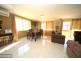 159 Greenacre Road, Greenacre NSW 2190