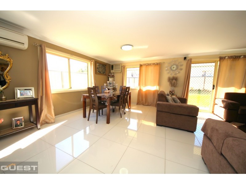 159 Greenacre Road, Greenacre NSW 2190