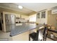 159 Greenacre Road, Greenacre NSW 2190