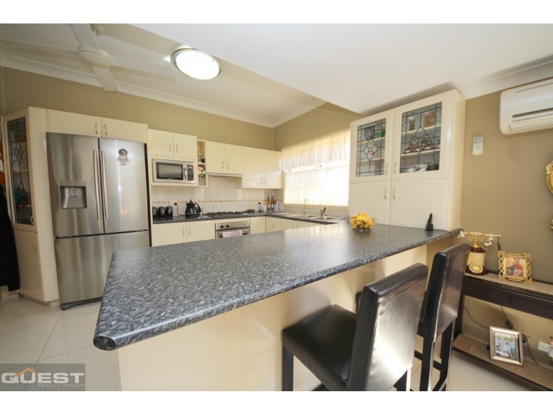 159 Greenacre Road, Greenacre NSW 2190