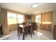 159 Greenacre Road, Greenacre NSW 2190