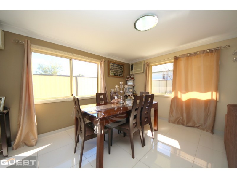 159 Greenacre Road, Greenacre NSW 2190