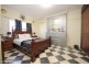 159 Greenacre Road, Greenacre NSW 2190