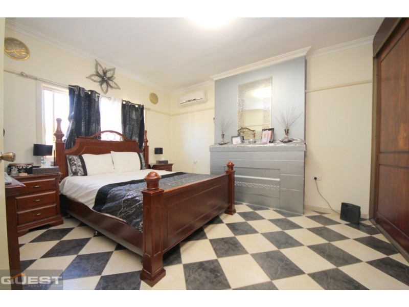 159 Greenacre Road, Greenacre NSW 2190