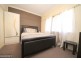 159 Greenacre Road, Greenacre NSW 2190