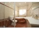 159 Greenacre Road, Greenacre NSW 2190