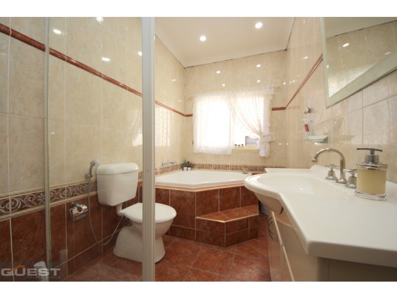 159 Greenacre Road, Greenacre NSW 2190