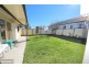 159 Greenacre Road, Greenacre NSW 2190