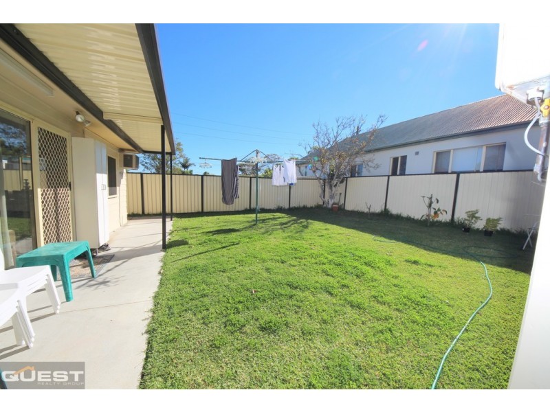 159 Greenacre Road, Greenacre NSW 2190