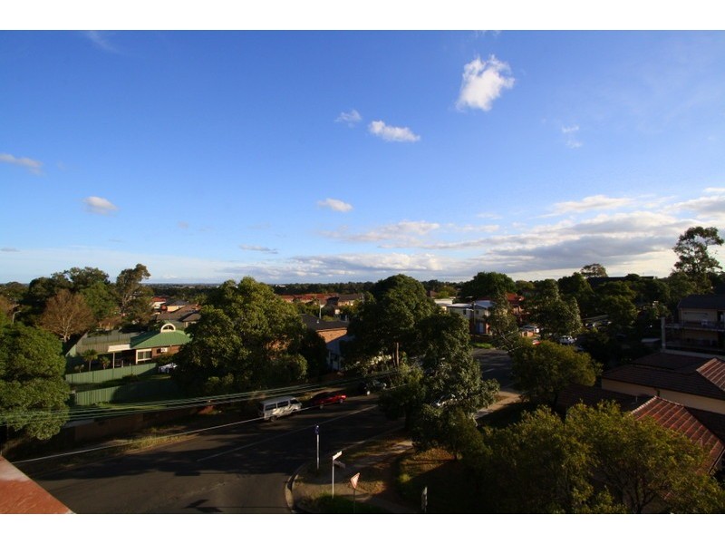 65/7-9 Cross Street, Bankstown NSW 2200