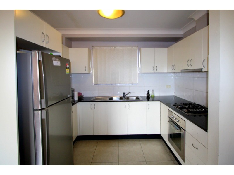 65/7-9 Cross Street, Bankstown NSW 2200