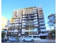301/10-12 French Avenue, Bankstown NSW 2200