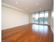 301/10-12 French Avenue, Bankstown NSW 2200