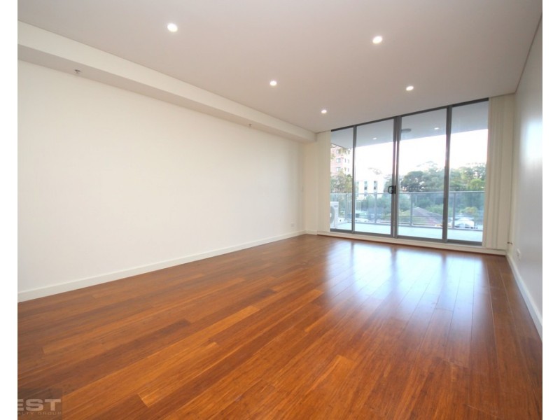 301/10-12 French Avenue, Bankstown NSW 2200