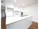 301/10-12 French Avenue, Bankstown NSW 2200