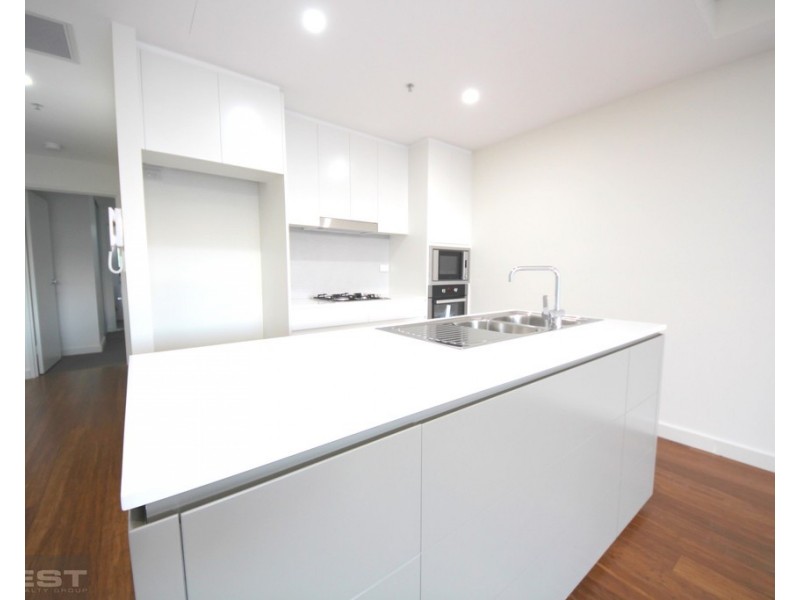 301/10-12 French Avenue, Bankstown NSW 2200