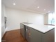 301/10-12 French Avenue, Bankstown NSW 2200