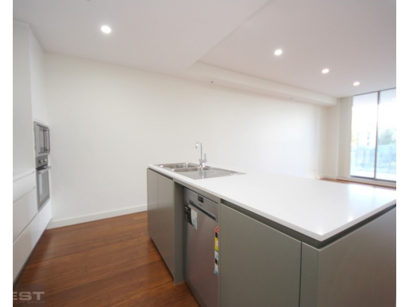 301/10-12 French Avenue, Bankstown NSW 2200