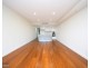 301/10-12 French Avenue, Bankstown NSW 2200