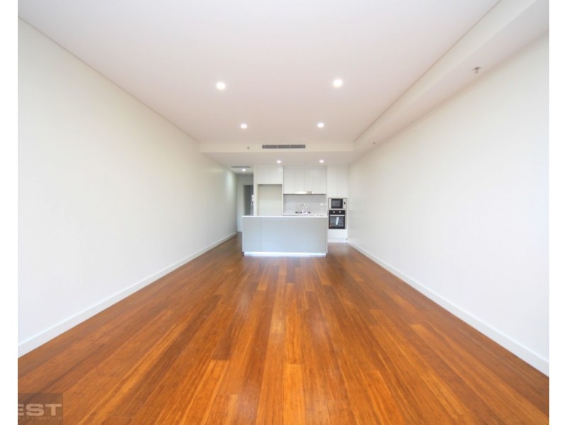 301/10-12 French Avenue, Bankstown NSW 2200