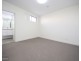 301/10-12 French Avenue, Bankstown NSW 2200