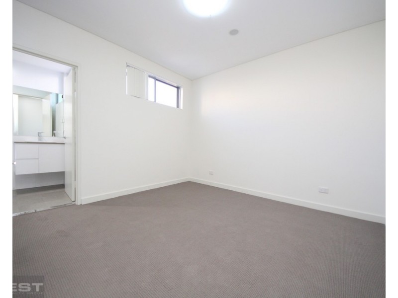 301/10-12 French Avenue, Bankstown NSW 2200