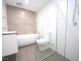 301/10-12 French Avenue, Bankstown NSW 2200