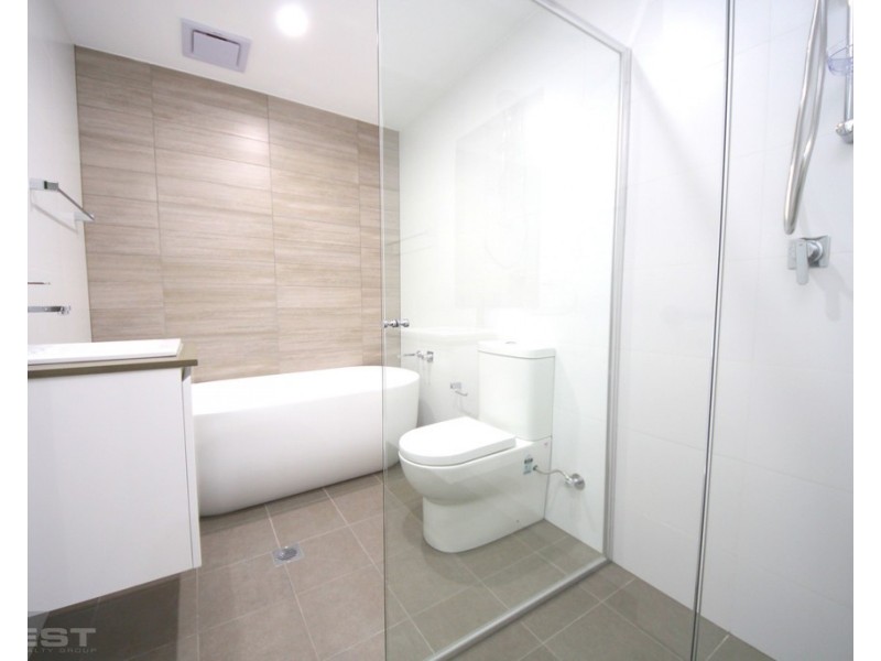 301/10-12 French Avenue, Bankstown NSW 2200