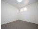301/10-12 French Avenue, Bankstown NSW 2200