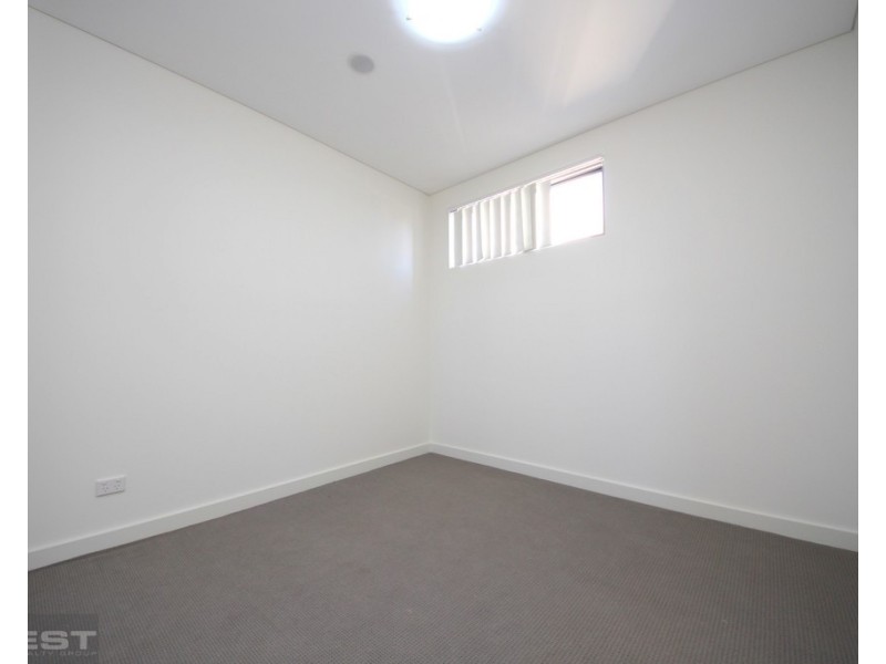 301/10-12 French Avenue, Bankstown NSW 2200