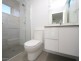 301/10-12 French Avenue, Bankstown NSW 2200
