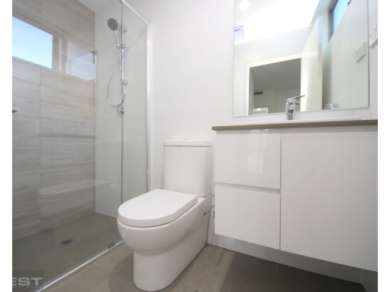 301/10-12 French Avenue, Bankstown NSW 2200