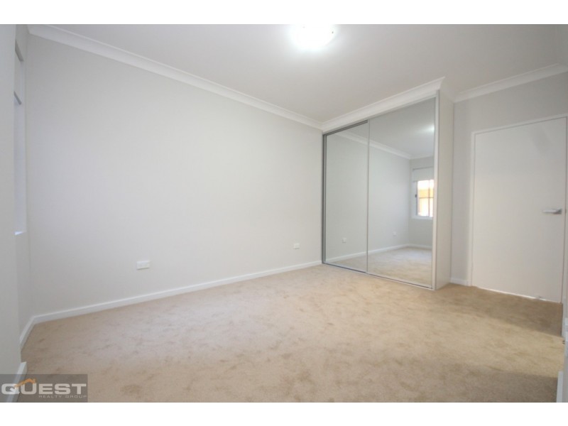 4/153 Wellington Road, Sefton NSW 2162