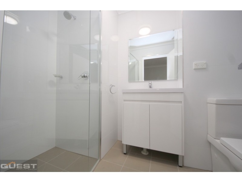 4/153 Wellington Road, Sefton NSW 2162