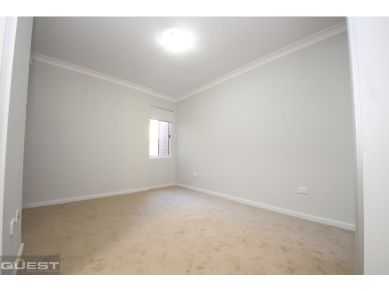 4/153 Wellington Road, Sefton NSW 2162