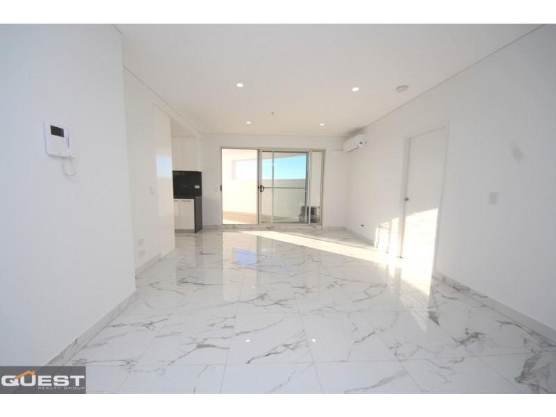 805/61 Rickard Road, Bankstown NSW 2200