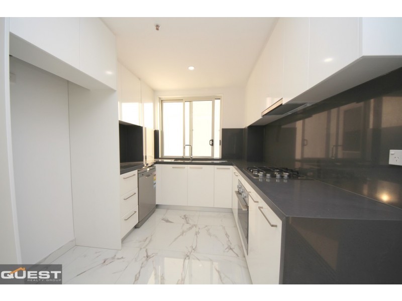 805/61 Rickard Road, Bankstown NSW 2200