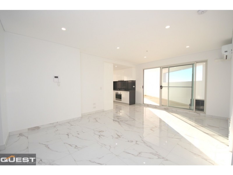 805/61 Rickard Road, Bankstown NSW 2200