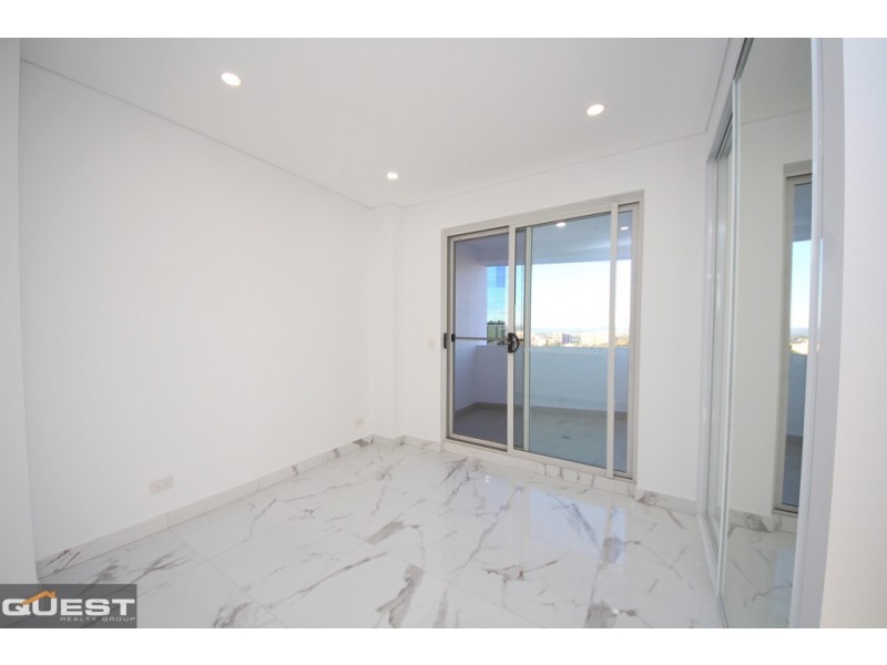 805/61 Rickard Road, Bankstown NSW 2200