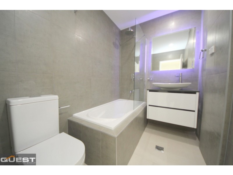 805/61 Rickard Road, Bankstown NSW 2200